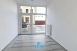 Gewerbeobjekt Aue-Bad Schlema Bad Schlema - 700&euro; | Angebot:24619294