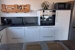 Etagenwohnung Simmerath - 1.5 Zimmer, 74 m&sup2;, 730&euro; | Angebot:26644026