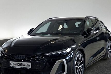 Audi A5 37.200 km 50.960 &euro; München 80935