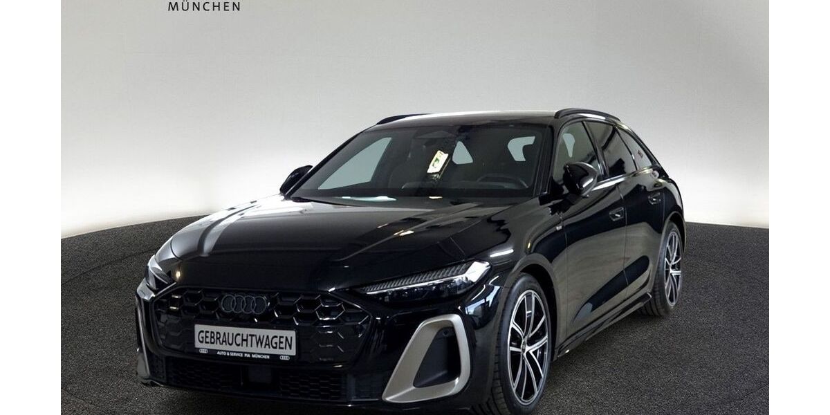 Audi A5 37.200 km 50.960 &euro; München 80935