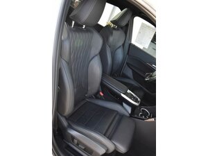 BMW X1 xDrive23d Aut. M Sportpaket Mild Hybrid PanoD 55.994 km 39.995 &euro; Donauwörth 86609