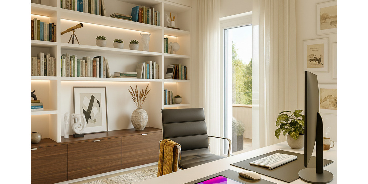 Etagenwohnung Stelle - 2 Zimmer, 60 m&sup2;, 316.400&euro; | Angebot:26305881