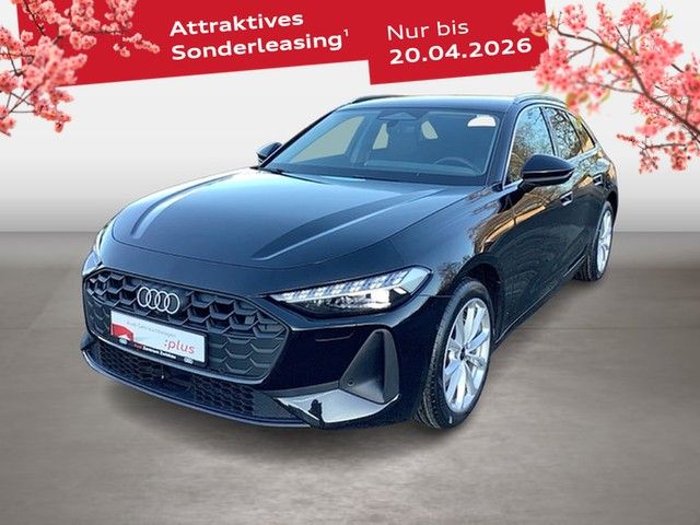 Audi A5 28.462 km 42.950 &euro; Zwickau 08056
