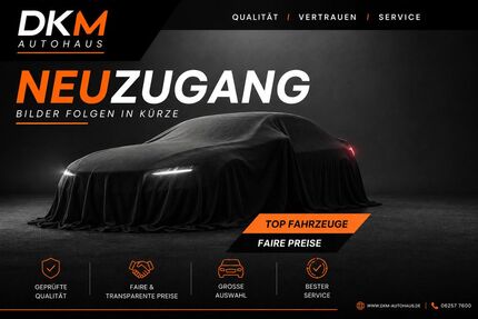 VW Polo 30.000 km 14.999 &euro; Bickenbach 64404