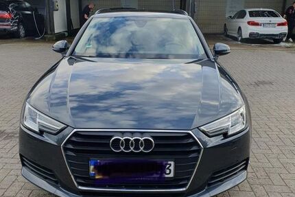 Audi A4 173.000 km 17.000 &euro; Bremen 28279