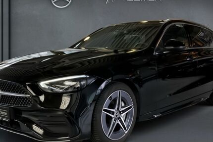 Mercedes-Benz C 300 29.533 km 42.311 &euro; Winsen 21423