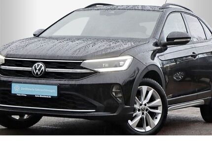 VW Taigo 82.790 km 19.443 &euro; Bonn 53175