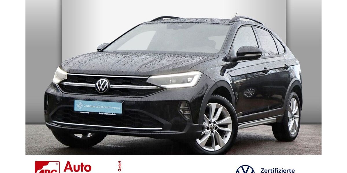 VW Taigo 82.790 km 19.443 &euro; Bonn 53175