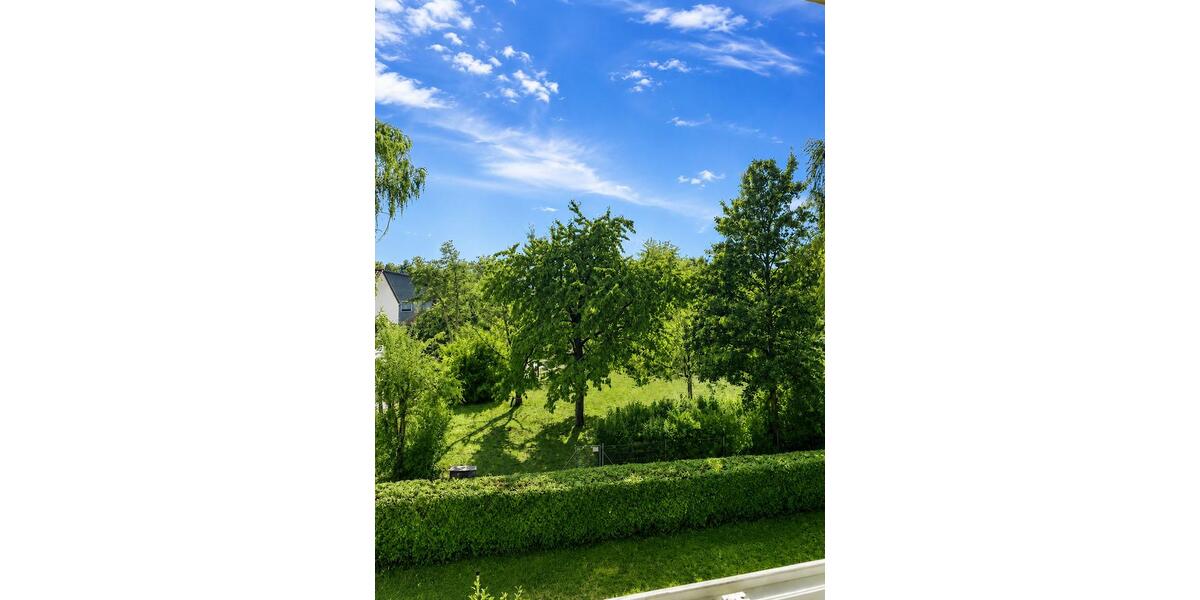 Etagenwohnung Kirchheim bei München - 2 Zimmer, 47 m&sup2;, 430.000&euro; | Angebot:27108409
