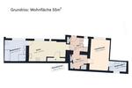 Erdgeschoßwohnung Wolmirstedt - 1 Zimmer, 55 m&sup2;, 40&euro; | Angebot:26426155