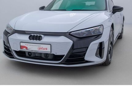 Audi e-tron GT 39.999 km 51.789 &euro; Berlin 13088