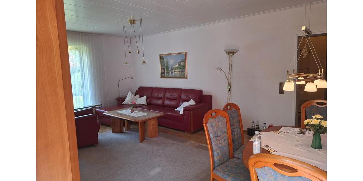 Erdgeschoßwohnung Braunschweig Lehndorf-Watenbüttel - 3 Zimmer, 86 m&sup2;, 223.000&euro; | Angebot:26957863