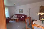Erdgeschoßwohnung Braunschweig Lehndorf-Watenbüttel - 3 Zimmer, 86 m&sup2;, 223.000&euro; | Angebot:26957863