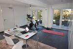 Gewerbeobjekt Deggendorf - 890&euro; | Angebot:26215233