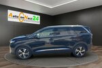 Peugeot 5008 GT Automatik *7-Sitze/Navi/SHZG/LED/T.Winkel/ 23.442 km 22.980 &euro; Bamberg 96052