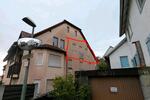 Dachgeschoßwohnung Dettingen unter Teck - 1 Zimmer, 30 m&sup2;, 119.000&euro; | Angebot:26846748