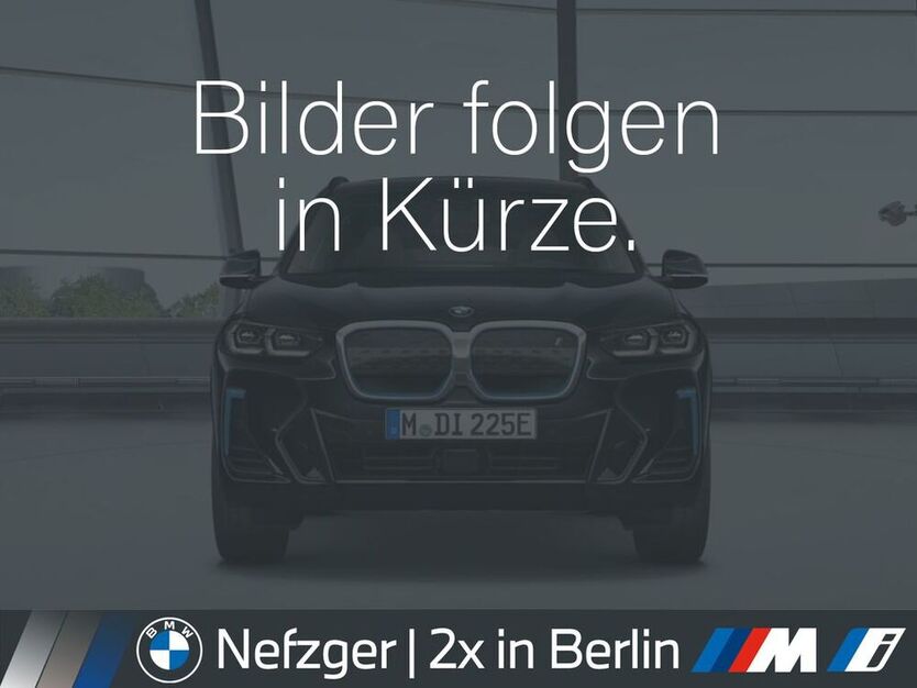 X1