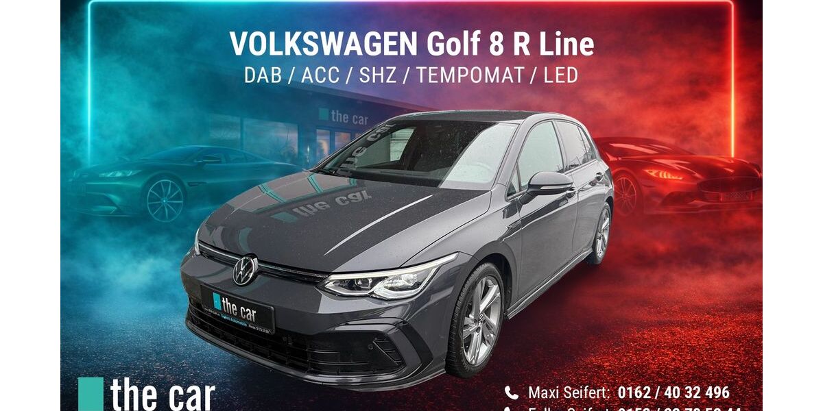 VW Golf 86.455 km 21.900 &euro; Riesa 01587