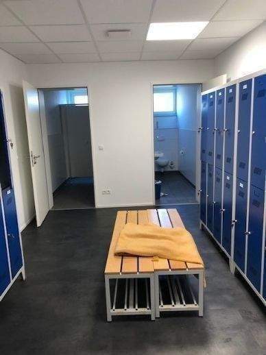 Gewerbeobjekt Ummerstadt - 1.390.000&euro; | Angebot:25999110