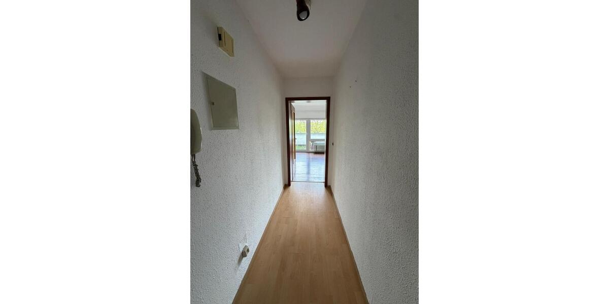 Erdgeschoßwohnung Saarbrücken West - 3 Zimmer, 75 m&sup2;, 560&euro; | Angebot:26291293