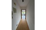 Erdgeschoßwohnung Saarbrücken West - 3 Zimmer, 75 m&sup2;, 560&euro; | Angebot:26291293