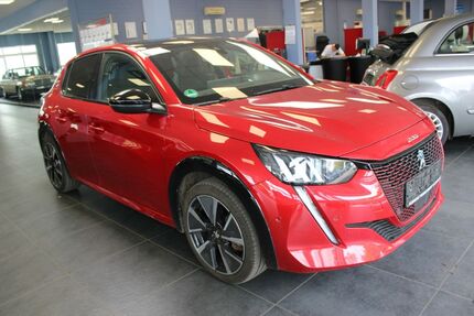 Peugeot 208 42.376 km 15.980 &euro; Euskirchen 53881