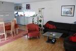 Freestanding single Family home 3 bedrooms 3 bathrooms + lots of storage near the nature!