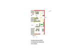 Etagenwohnung Konz Könen - 3 Zimmer, 66 m&sup2;, 261.360&euro; | Angebot:26815849
