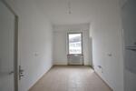 Etagenwohnung Oberhausen - 3 Zimmer, 109 m&sup2;, 1.165&euro; | Angebot:25222367