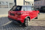 Suzuki Vitara 1.4 Hybrid 4x2 / Automatik / Kamera 35.000 km 21.490 &euro; Mönchengladbach 41066