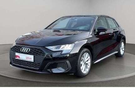 Audi A3 9.831 km 30.890 &euro; Flensburg 24941