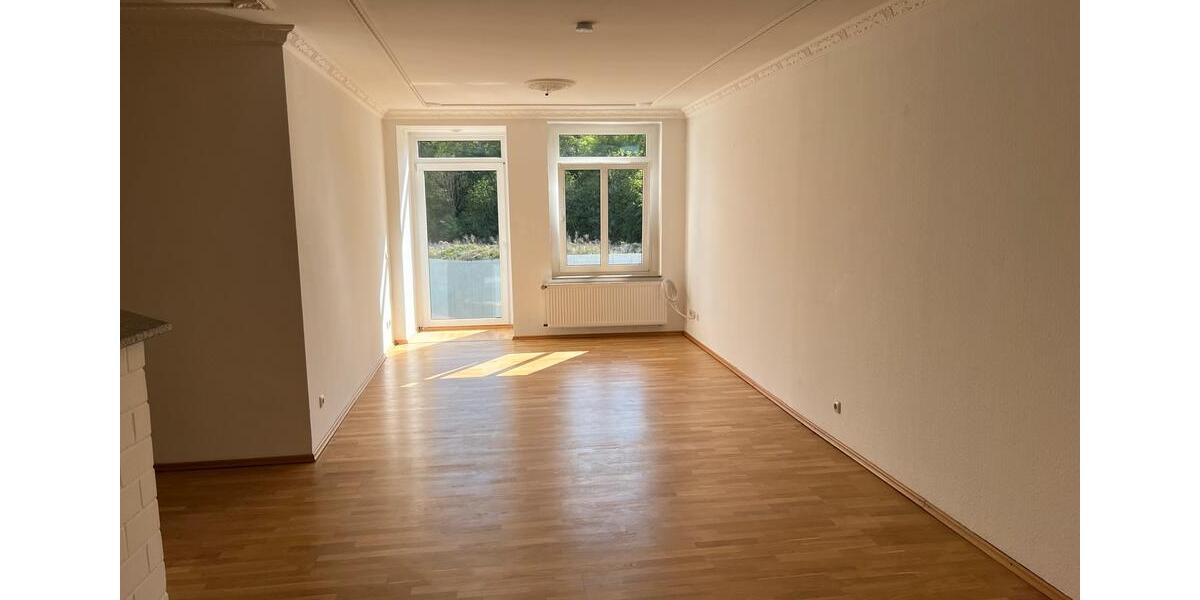 Etagenwohnung Bad Münstereifel - 3 Zimmer, 100 m&sup2;, 1.160&euro; | Angebot:26311892