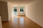 Etagenwohnung Bad Münstereifel - 3 Zimmer, 100 m&sup2;, 1.160&euro; | Angebot:26311892