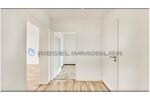 Etagenwohnung Pforzheim Brötzingen - 2 Zimmer, 56 m&sup2;, 680&euro; | Angebot:26663426