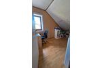 Einfamilienhaus Andernach - 6 Zimmer, 379.000&euro; | Angebot:21327175