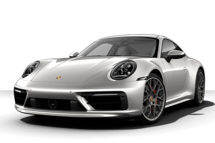 Porsche 992 56.490 km 119.750 &euro; Papendorf 18059