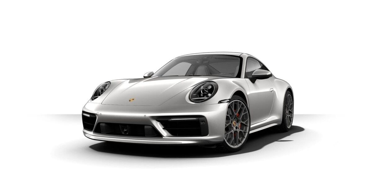 Porsche 992 56.490 km 119.750 &euro; Papendorf 18059