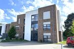 Etagenwohnung Westerstede - 3 Zimmer, 77 m&sup2;, 740&euro; | Angebot:26681570
