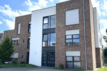 Wohnung Westerstede - 3 Zimmer, 77 m&sup2;, 740&euro; | Angebot:26681570