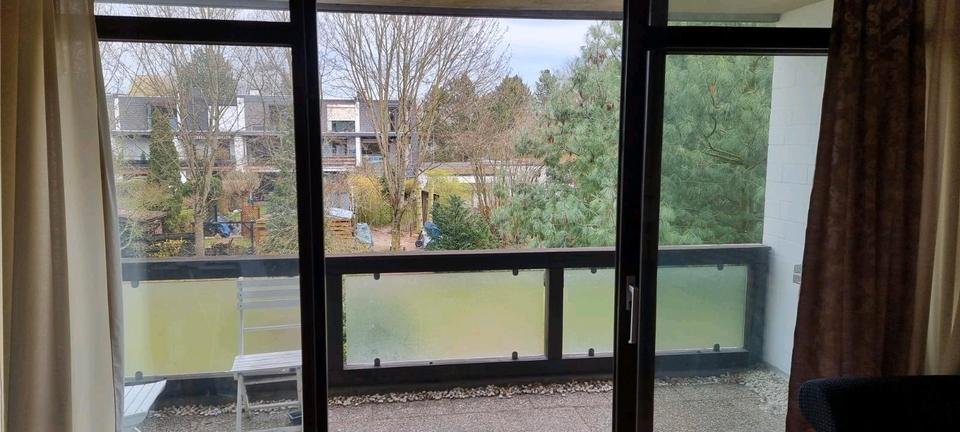 Etagenwohnung Gifhorn - 1 Zimmer, 33 m&sup2;, 74.000&euro; | Angebot:14362596