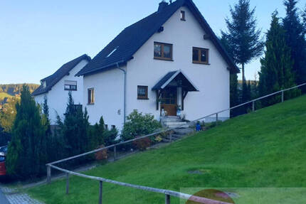 Haus Eibenstock Sosa - 4 Zimmer, 95 m&sup2;, 101.500&euro; | Angebot:19328245