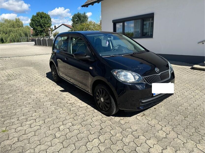 Citigo