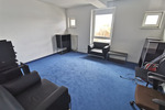 Gewerbeobjekt Engen Welschingen - 3 Zimmer, 86 m&sup2;, 473&euro; | Angebot:25742412