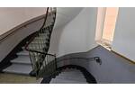 Mehrfamilienhaus, Wohnhaus Zittau - 1 Zimmer, 310.000&euro; | Angebot:26306777