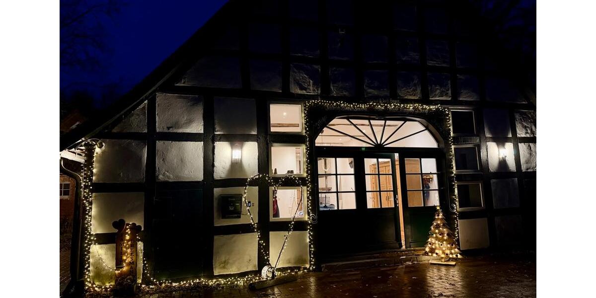 Einfamilienhaus Lemförde - 6 Zimmer, 210 m&sup2;, 329.000&euro; | Angebot:26416209