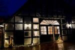 Einfamilienhaus Lemförde - 6 Zimmer, 210 m&sup2;, 329.000&euro; | Angebot:26416209
