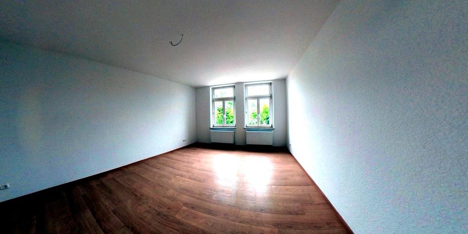 Etagenwohnung Stendal - 4 Zimmer, 103 m&sup2;, 721&euro; | Angebot:26398079