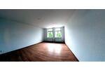 Etagenwohnung Stendal - 4 Zimmer, 103 m&sup2;, 721&euro; | Angebot:26398079