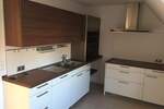 Etagenwohnung Nürnberg Neukatzwang - 5 Zimmer, 110 m&sup2;, 1.450&euro; | Angebot:25865352