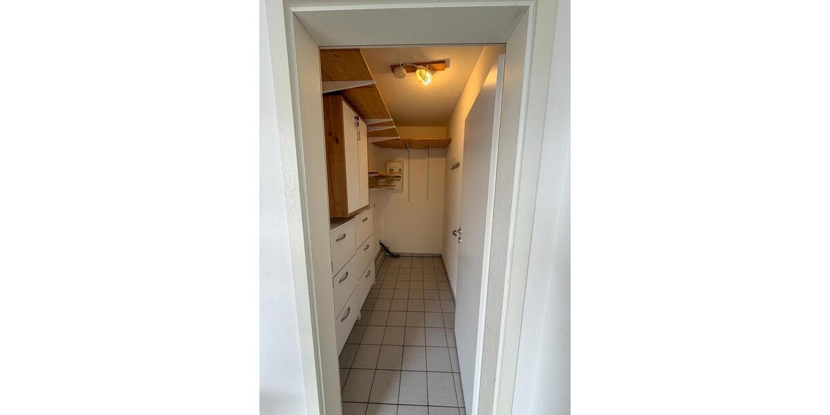 Maisonettenwohnung Bad Vilbel - 3 Zimmer, 55 m&sup2;, 255.000&euro; | Angebot:26868800